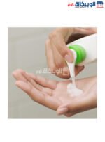 CeraVe hydrating cleanser 236 ml - Image 3