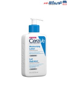 Cerave Feuchtigkeit Lotion Cerave Feuchtigkeit Lotion