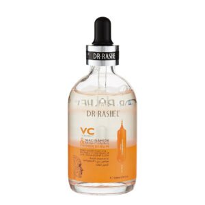 سيروم دكتور راشيل لشد البشرة