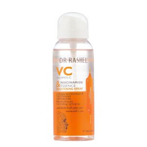 سيروم التفتيح من دكتور راشيل