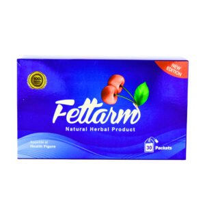 اعشاب فيتارم بلو للتخسيس