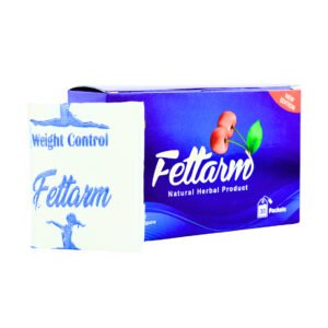 اعشاب فيتارم بلو للتخسيس