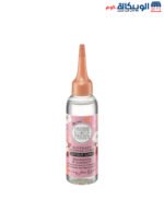 Langar Madchen Hair Tonic