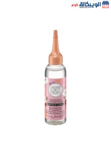 لانجار مادشن معالج قوي لطيف لفروة الرأس 75 ملل Langhaar Mädchen Hair Tonic Lovely Long 75 Ml لانجار مادشن تونك انبات الشعر