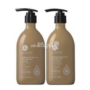 منعم الشعر conditioner