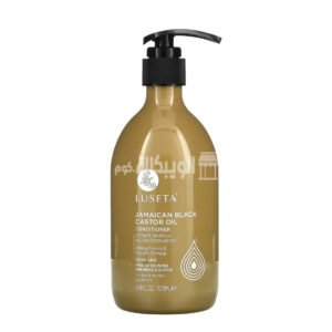 منعم الشعر conditioner