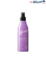 Lucita Leave-In Conditioner