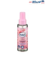 Balea Hair Perfume