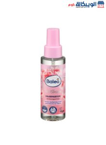 Pink Blossom Hair Perfume, 100 Ml