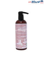 Pura D'or, Apple Cider Vinegar, Thin2Thick, Conditioner, 16 fl oz (473 ml - Image 5