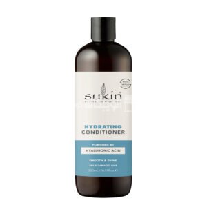 Sukin Moisturizing Conditioner