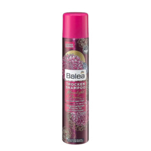 Balea Moonlight Flowers Dry Shampoo