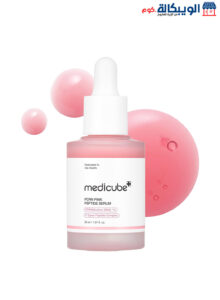 Medicube Pdrn Pink Peptide/Collagen Medicube Pdrn Pink Peptide/Collagen