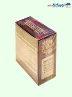 ⁦كبسولات سينسا سليم herbal bank للتخسيس 30 كبسولة - SensaSlim Herbal bank⁩ - الصورة ⁦2⁩