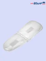 ⁦دعامة جيل/هواء لالتواء الكاحل | Stirrup Brace Air/Gel WellCare⁩ - الصورة ⁦3⁩