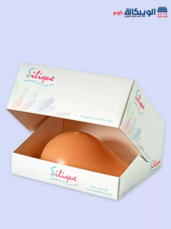 الثدي الصناعي الثدي الصناعي