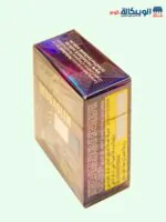 ⁦كبسولات سينسا سليم herbal bank للتخسيس 30 كبسولة - SensaSlim Herbal bank⁩ - الصورة ⁦3⁩
