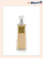 عطر جيفنشي هوت كوتور