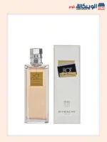 عطر جيفنشي هوت كوتور