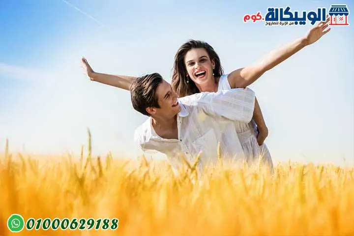 فوائد الجنسنج الاحمر