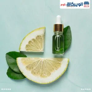 فيتامين ج (Vitamin C) فوائده وأقوى مصادره وأعراض النقص فوائد فيتامين سي للبشرة