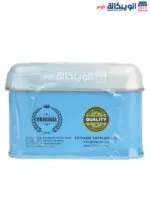 كبسولات فينيل للتخسيس Fettarm Fennel