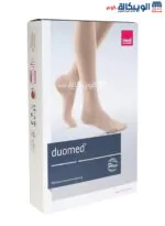 German Medi varicose vein stockings below knee