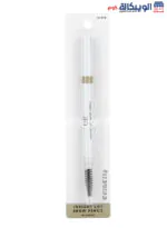 Elf instant lift brow pencil Blonde