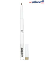 Elf instant lift brow pencil Blonde