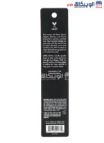 Elf instant lift brow pencil Blonde