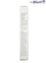 اسخدامات هيميش برايمر للوجه Heimish Artless Glow Base 50+ SPF