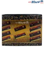 Uni smart royal honey plus for him to prevent premature ejaculation