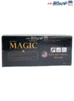 Magic honey for men 