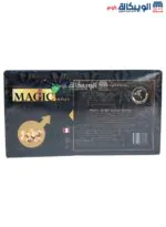 Magic honey for men 