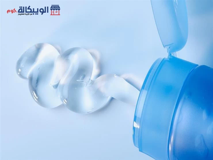 المزلقات