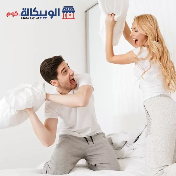 حد جرب فيروزا جل