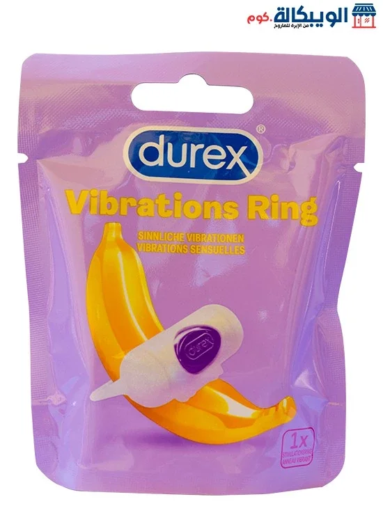 أسعار Durex في مصر 2021