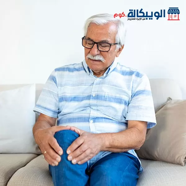 جرعة برشام بنادول الازرق