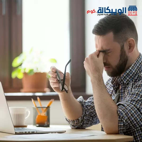 فوائد برشام بنادول الازرق