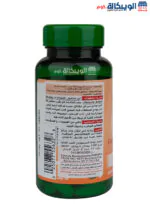 Garcinia cambogia for weight loss