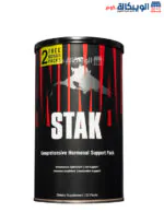 Universal animal Stak