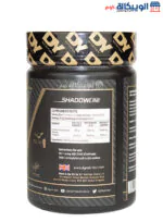 dorian yates creatine monohydrate