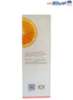 Dr rashel vitamin c essence toner brightening & anti-aging 100ml
