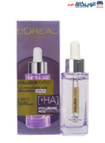 l oreal serum replumping serum hyaluron expert 30ml