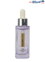 l oreal serum replumping serum hyaluron expert 30ml
