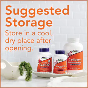 اقراص اتش تي بي 5 NOW Foods 5-HTP 100 mg 120 Veg Capsules