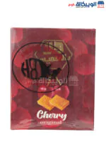 hala balkhamis honey for erection for men