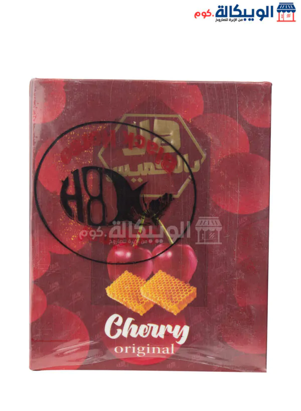 Hala Balkhamis Honey For Erection For Men