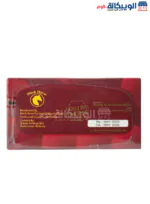 hala balkhamis honey for erection for men
