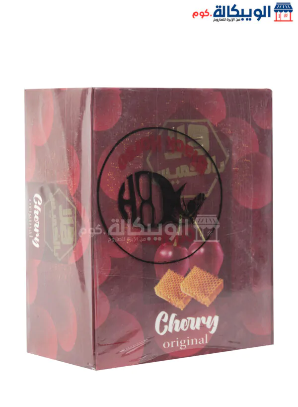 Hala Balkhamis Honey For Erection For Men